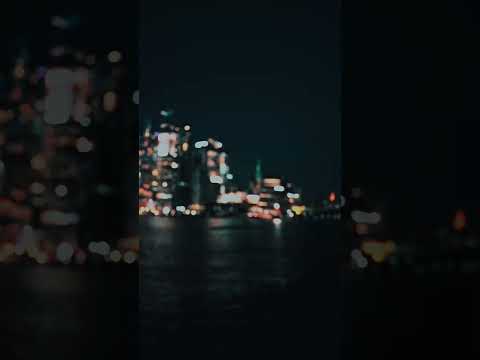 #phonk #phonkhouse #фонк #atmospherephonk #mood #aesthetic