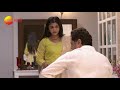 Tula Pahate Re Marathi Serial Episode 162 Subodh Bhave Best Scene Zee Marathi
