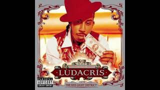 Ludacris - Large Amounts (Instrumental)
