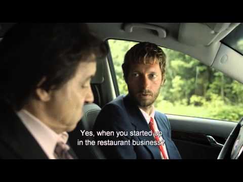 Lilyhammer S01E08 720p WEB DL AAC 2 0 x264 ViNCE xvid