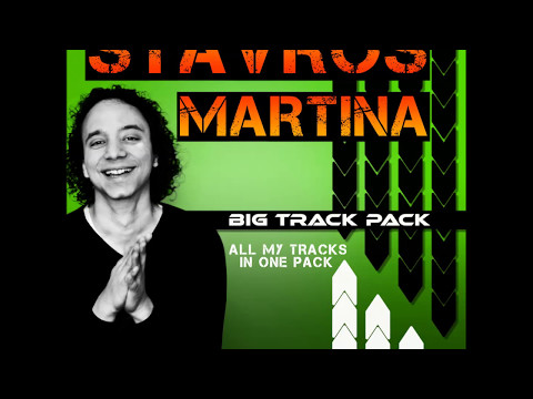 Eve - Who's that girl (Stavros Martina Moombahton Bootleg)