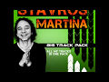 Eve Who S That Girl Stavros Martina Moombahton Bootleg