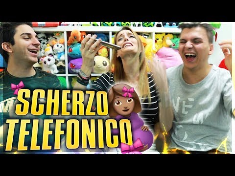 La codificazione da alcolismo su ipnosi dovzhenko La codificazione di alcolismo in Togliatti