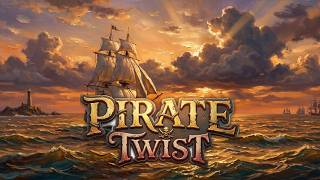 Watch and explore about Pirate Twist PC Steam CD Key