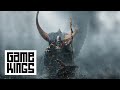 EvdWL over verkoop Activision/Blizzard, Diablo 4 & From Software