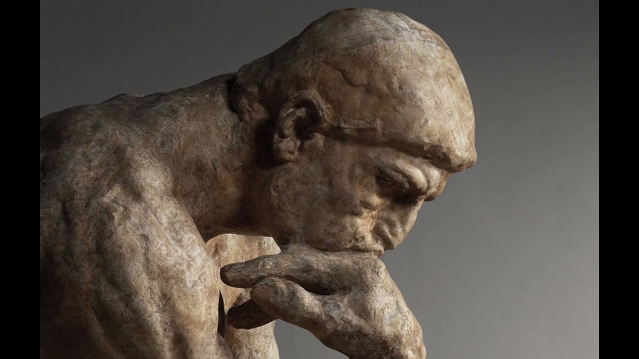 What Is Rationality, Anyway?