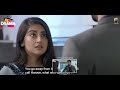 Boss Apko Koi Pasand Hai Sultan NAGIN Haron KyaSultan Khane Pr KynNahi Aee Ep84 Deewangi DramaBazaar