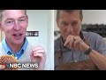 Burger King Releases Taste Test Video After Clip Of McDonald S CEO Goes Viral