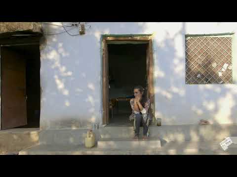 Ek Tha Gaon - Trailer