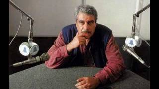 Сергей Довлатов об актерах.