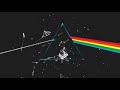 Pink Floyd - Breathe (1 hour)