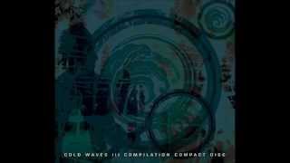 Die Krupps - Isolation (Mad Energy Remix)