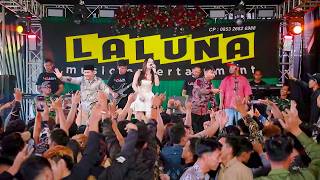 Download lagu LALUNA MUSIC - DENOK SISKA AMANDA - WEDDING PARTY FAJAR DAN PUTRI - KEBUMEN mp3 Download lagu LALUNA MUSIC - DENOK SISKA AMANDA - WEDDING PARTY FAJAR DAN PUTRI - KEBUMEN mp3