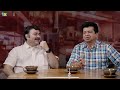 1 X 3 Prashant Damle Vinay Yedekar 12500th Show Special