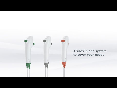 Ambu aScope 4 Flexible Video Bronchoscope