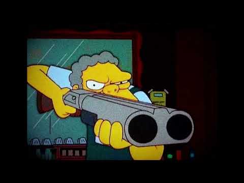 (FREE) Nas x Big L x Joey Bada$$ Freestyle Type Beat "SHOTGUN"