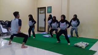 Download lagu Senam Ibu Hamil Trimester 3 Stikes Kendal mp3 Download lagu Senam Ibu Hamil Trimester 3 Stikes Kendal mp3