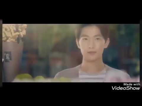 download lagu mp3 mp4 Nina Nesbitt Poster, download lagu Nina Nesbitt Poster gratis, unduh video klip Nina Nesbitt Poster