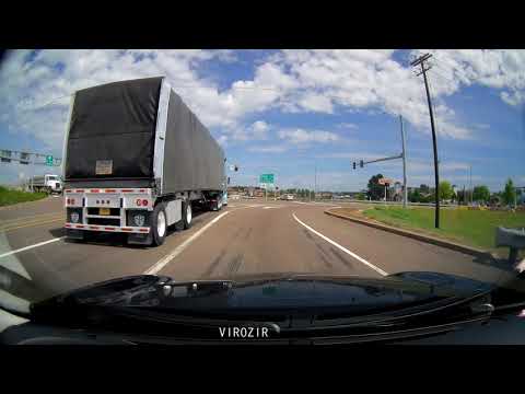 #asot231. a state of trance 231 - armin van buuren #asot #231