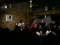 Bikini Kill - Blood One - live Lincoln Nebraska 1994