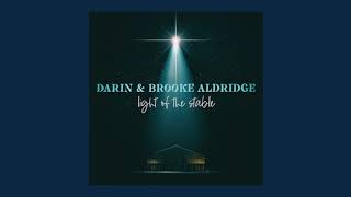 Light of the Stable Music Video