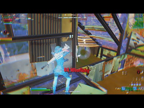 I'm Finna Shoot You 🔫 | Setty Highlights #27