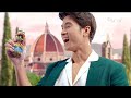 Golda Coffee Perfect Blend Get More Out Of Life TVC Edisi 2022 2023 Iklan Indonesia 15 Sec