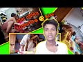 এ কেমন Prank দাদ বউদির রোমান্টিক Kiss Romesh9932 Baishak