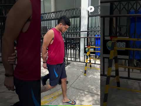 Tres hechos violentos en Atlántico y Barranquilla encienden las alarmas