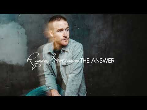 Thumbnail for The Answer video