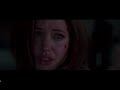 Mr Mrs Smith Best Performance From The Film HD