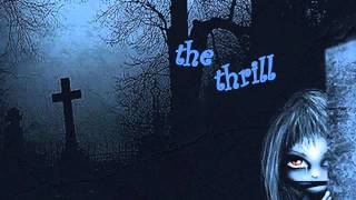 Lovelorn Dolls - The Thrill