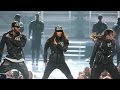 Janet Jackson Epic Dance Tribute at 2015 BET ...