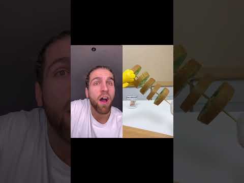 MIKE WAZOUSKI 💀 NUEVO VLOG AQUÍ 🔥ACTIVA LA CAMPANITA 🔔 IG: VALMASEDA ❤️