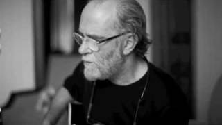 Prove d'albergo - "Pezzi di Vetro"