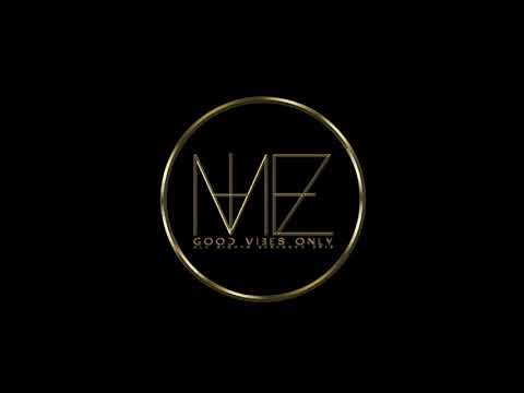 Biggz & Figo - Chubby Boy