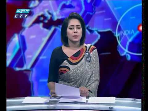 রোহিঙ্গার প্রত্যাবাসনে মেলেনি সফলতা