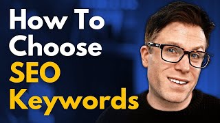 Featured Resource: How to Select Keywords for SEO so You Can Rank in the Search Engines