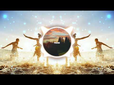 Moves like jagger x Rolling in the deep / Maroon V x Adele (mashup)