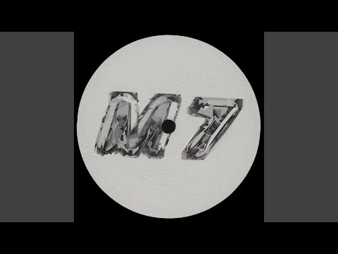 Mø7b