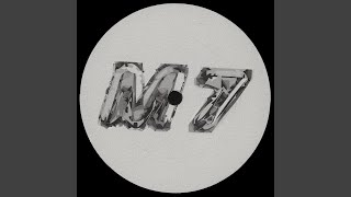 Mø7b