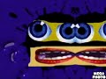 Klasky Csupo Robot Logo Turns Into Zoopals V3 Mega Photo
