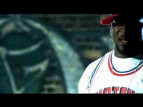 1.Kla$ feat. Zarj - Skolko Mnogo Let