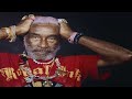 Lee Perry - I Am A Psychiatrist {2004}