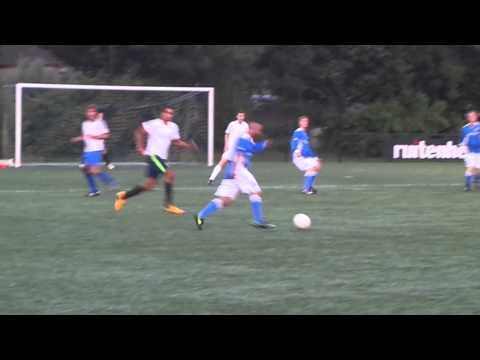 Geinburgia zaterdag  3 - Geinburgia zondag 4