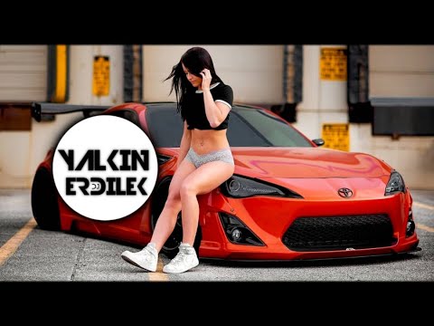 DJ Yalçın Erdilek - Lixes