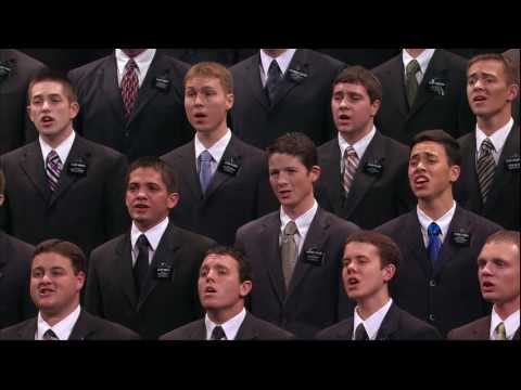 Tão Humilde ao Nascer