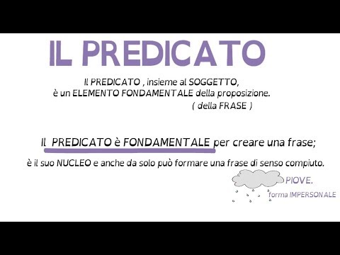 Il raccogliere da alcolismo il prezzo Quello che previene per smettere di bere