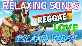 Download lagu Best English Reggae Love Songs 2026 🌴 Chill & Relaxing Reggae Mix | Beach Island Vibes mp3