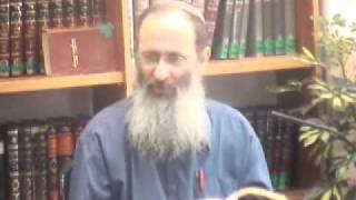 15053-2 על בנים וגנבים